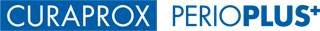 Perio Plus+